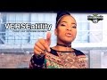 Casey Jay vs Robin Rhymes - Rap Grid Freshman 2017 | VERSEatility
