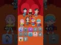 Incredibox Retake Hunter Sinner Edition But WITH LOVE SUS MOD! Mroona and Wyrum - New version#2