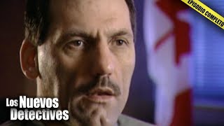 Mystery in Mansfield Ohio - Unsolved Case of Dr. Boyle | The New Detectives - Season 8 Episode 3