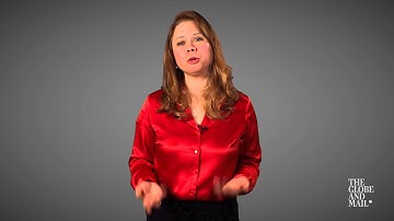 Trading Trends: Explaining the Dow Theory