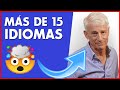 👉Cómo APRENDER un IDIOMA desde cero RÁPIDAMENTE y de forma Autodidacta ▶ Con Steve Kaufmann