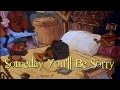 KENNY BALL - SOMEDAY YOU'LL BE SORRY