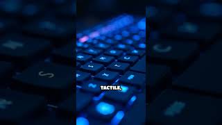 Unboxing the Ultimate Creator Laptop 2026