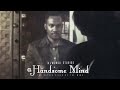 A Handsome Mind | A Short Film