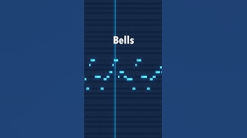 how to make ambient hyperpop #flstudio