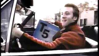 Gateway PC Yourware Program 90s Commercial (1999)