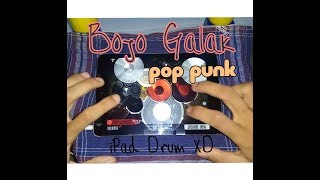 Download lagu BOJO GALAK POP PUNK VERSION BOJO GALAK POP PUNK VERSION