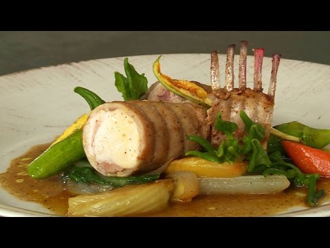 recette-:-lapin-à-la-moutarde