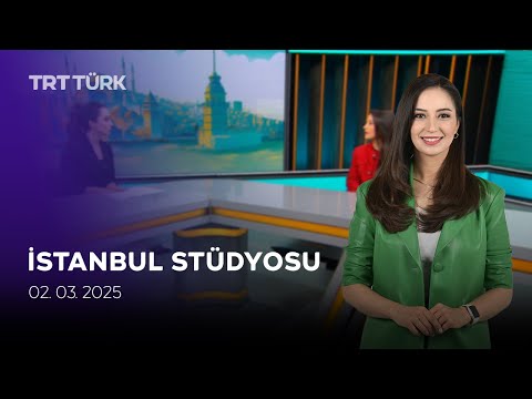 Sağlıklı ve Güçlü