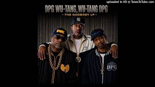 Rakim Feat Kurupt, Masta Killa & Kokane - Goin Down