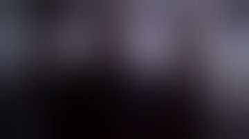 「ザ・インフェルノ LAST NIGHT 」予告編