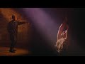 HALIENE &amp; Elephante - Hollow (Official Music Video)
