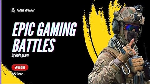 Modern ops: shooting game Fps_Gameplay 2023 walkthrough part 2 (Android, iOS)🔥