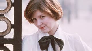 Leia sad parents died