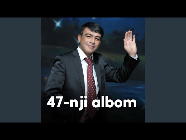 Aýjahan