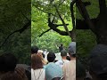 東京都知事選は国民運動🔥市民が勝つ！小池百合子を倒せ！#うつみさとる #内海聡 #街頭演説