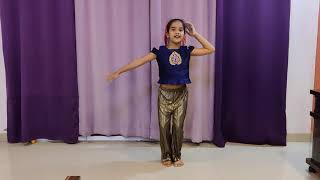 Timsy The Star Kusu Kusu Kusu Kusu