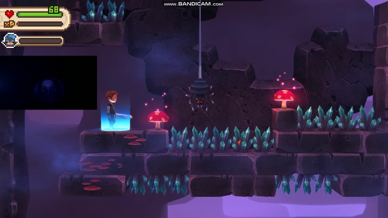 evoland 2 buy house evoland 2 buy house