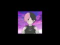 [FREE] Lil Peep Type Beat "Emo Boy" || Trap beats 2o22