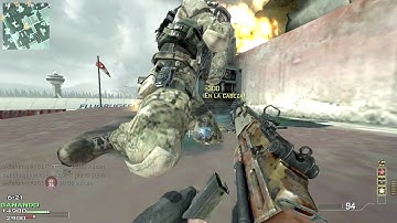 TDM Moab on Terminal w/MK14