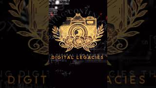 #brandingspecialist #digitalart #captivatingcontent