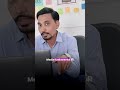 Ghar Bethe Work from home kare | Free digital skills online training | AI Automation #believers1712