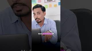Ghar Bethe Work from home kare | Free digital skills online training | AI Automation #believers1712