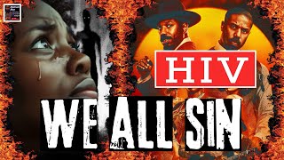 How WOMEN Can Protect Themselves From HIV USING SINNERS! | SMOKE Or STACK Is INFECTED!