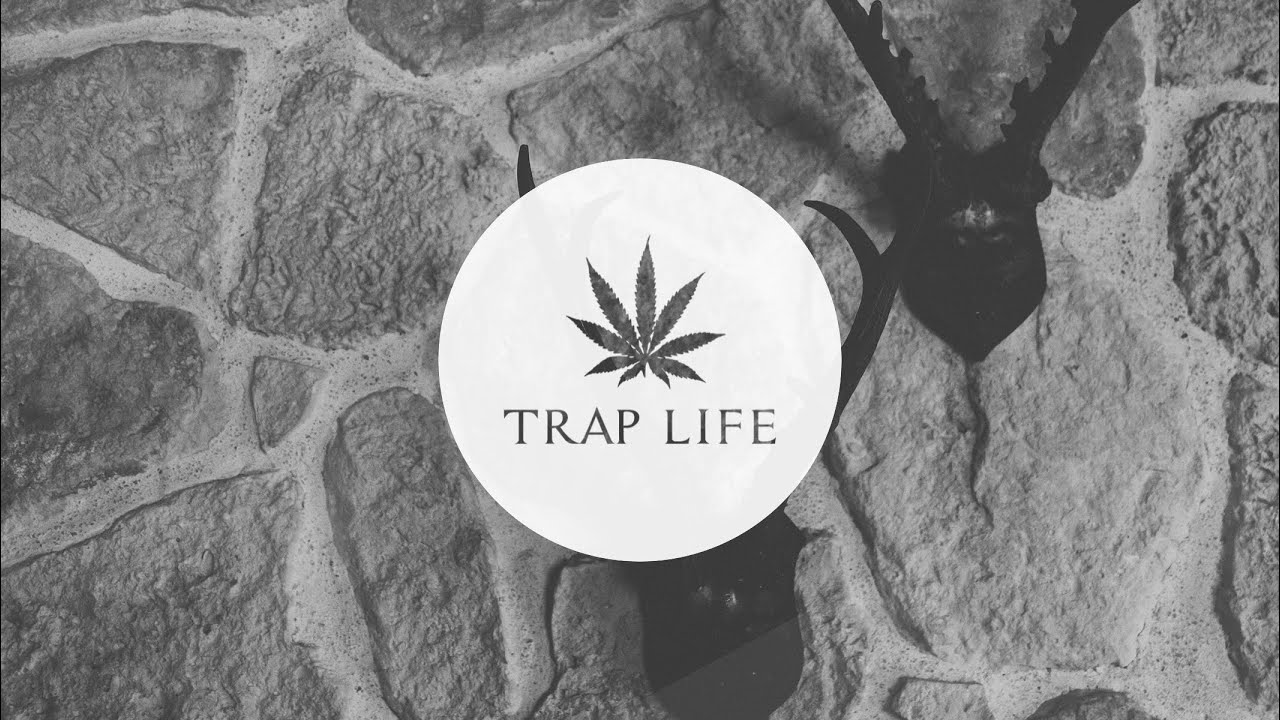 Jordan Comolli - Darkness (w/ JAEGER)