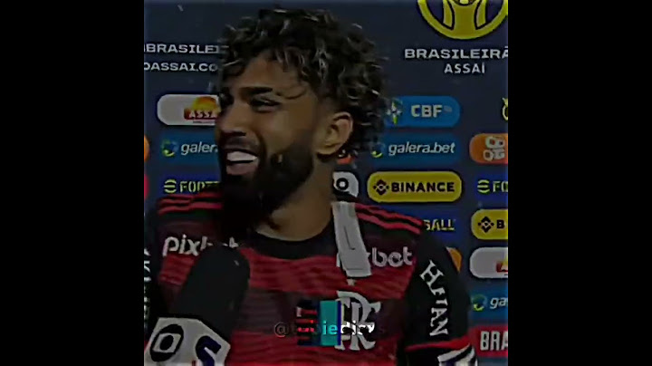PRETA DO CABELO CACHEADO💪🏻🎶EDIT GABIGOL