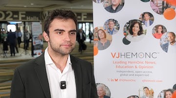 AutoSCT versus consolidation chemotherapy as post-remission treatment in newly diagnosed AML