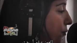 اغاني يهود اليمن حالات واتس. 2020