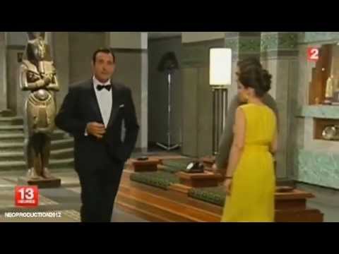 film jean dujardin youtube jean dujardin cinq oscars pour quot the artist quot france 2 film jean dujardin youtube jean dujardin cinq oscars pour quot the artist quot france 2