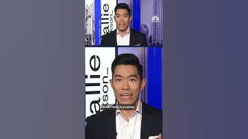 What to know about Trump