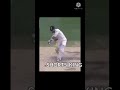 #shortsking#shorts#vitatkohli#cricket#virat kohli atitude shorts