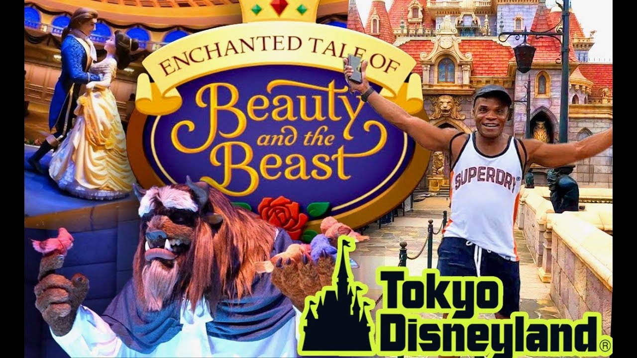 maxresdefault.jpg