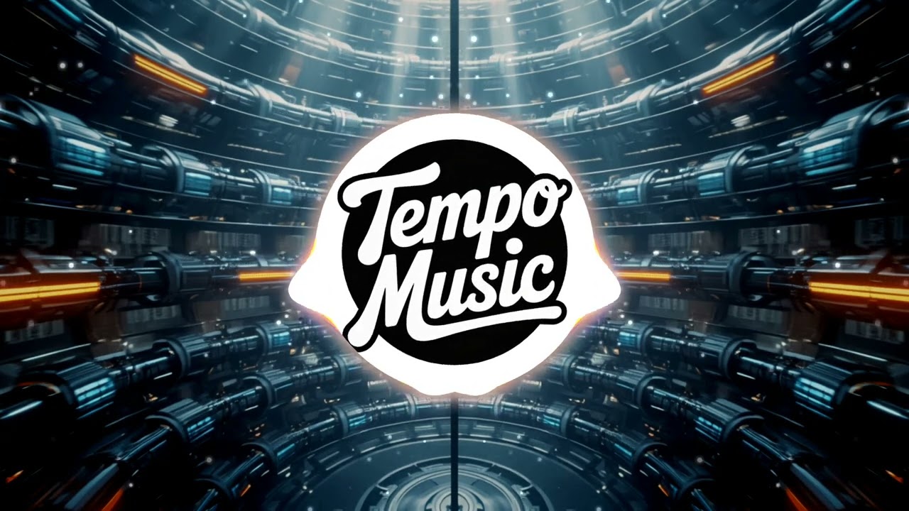 Torque Array | Techno | Tempo Music