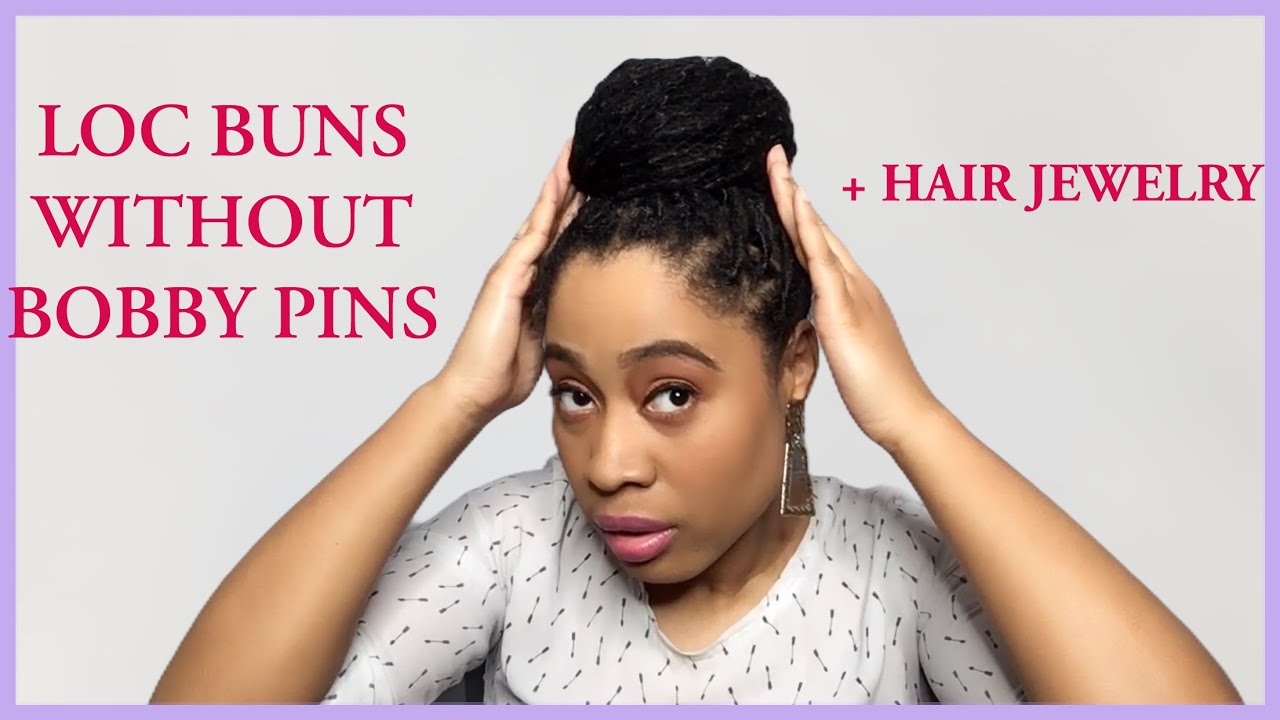DIY Easy Hairstyles That Won't Damage Your Hair! — Alexandria Gilleo