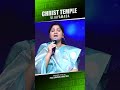 తల్లి గర్భము నందే #christianmotivation #spiritualgrowth #bible #truth #grace #anointed#pentecostal
