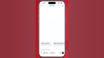 How to Save ChatGPT Conversation as PDF (Free 2025)