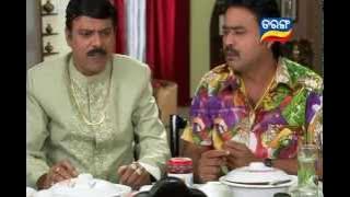 Durga Ep 31