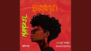Download Lagu Mamzel (Mauritian Version) (feat. Dj mimi & Marshall) Download Lagu Mamzel (Mauritian Version) (feat. Dj mimi & Marshall)