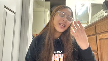 drivers license - olivia rodrigo (ASL/PSE cover)