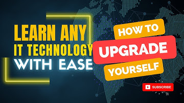 What Amrish think about F5 LTM|ASM Now?