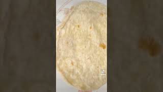 Burritos de Huevo a la Mexicana #burritosdehuevo #huevoalamexicana  #desayunodelicioso #recetas