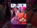 #music #bollywood #song #3idots shorts#aamirkhan movie songs 🥰😍✨✨