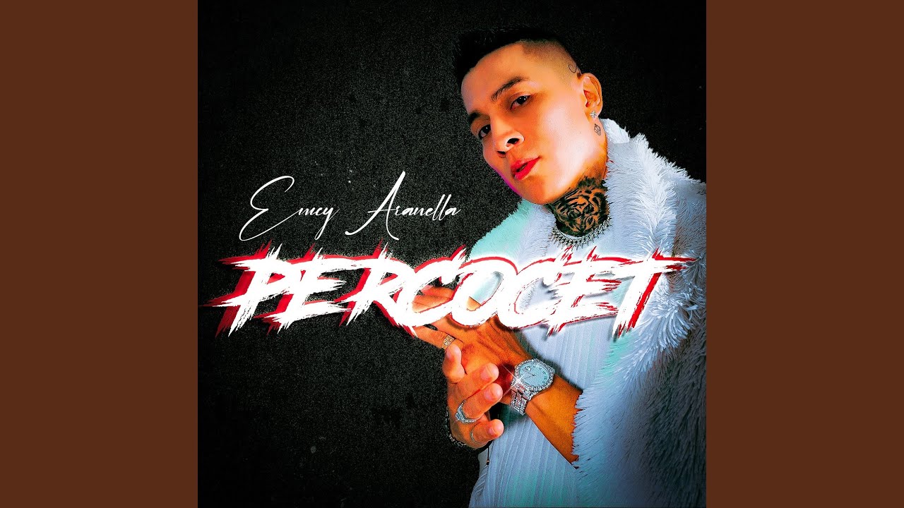Watch Percocet on YouTube Watch Percocet on YouTube