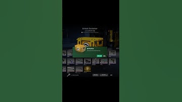 Giveaway! Opening Case every day until I get Gold |CS2| Day 77 #csgo #shorts #giveaway