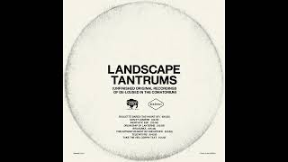 The Mars Volta - Roulette Dares (The Haunt Of) (Landscape Tantrums Version) (Dynamic Edit)