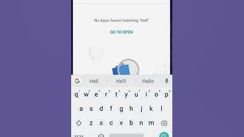 How to download tekken 3 on Android only (21mb)
